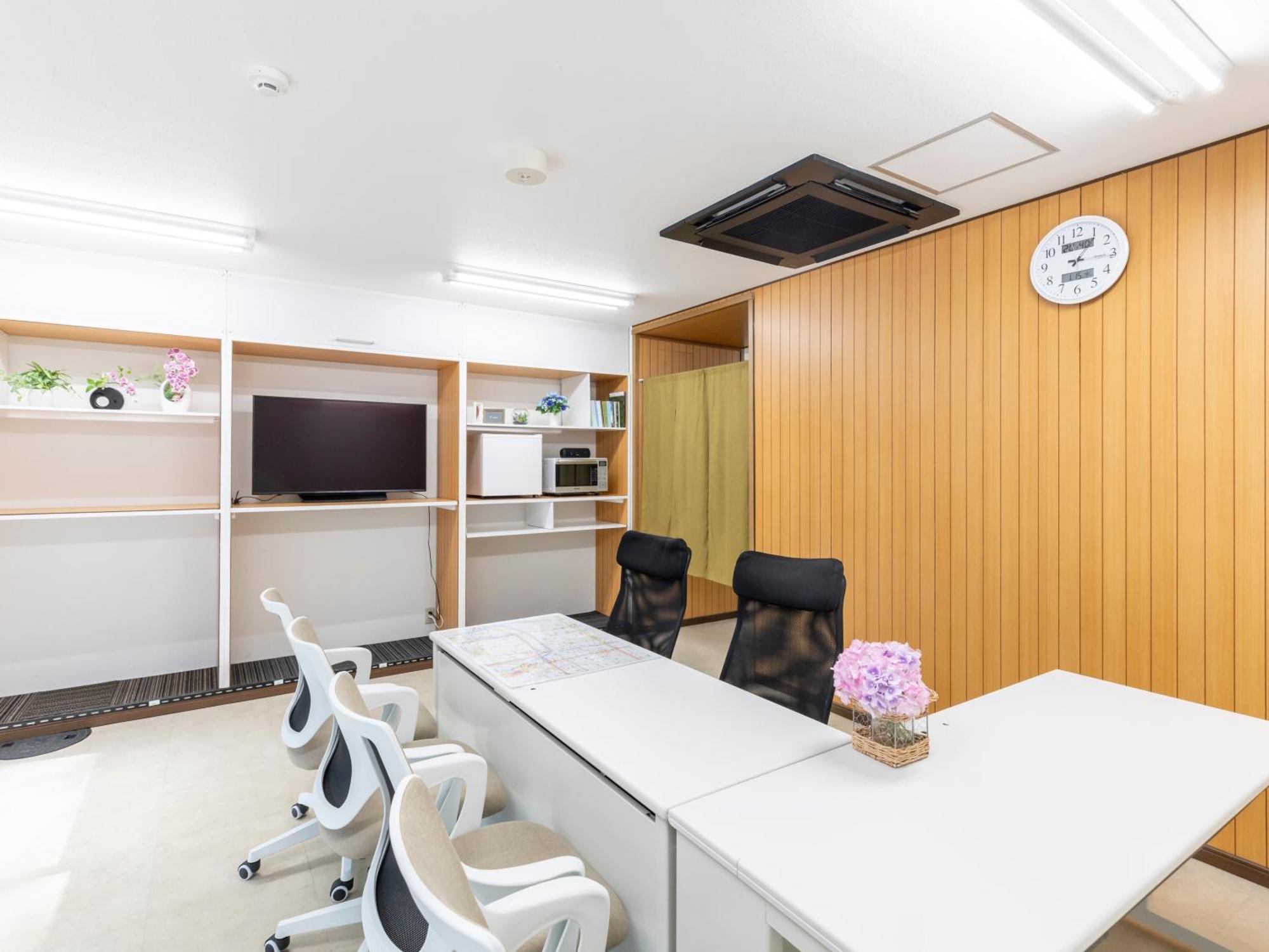 Tabist Sakuragawa River Side Hotel Osaka Exterior photo